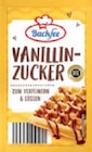 Vanillinzucker im Angebot bei Netto Marken-Discount in Kassel Vanillinzucker Angebote von Bauckhof bei Netto Marken-Discount Kassel für 0,39 €