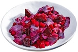 Rote-Bete-Salat Angebote bei REWE Berlin für 1,79 €