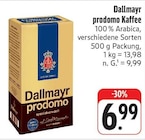Angebot im EDEKA Dresden Prospekt EDEKA Dresden Prospekt mit im Angebot fĂŒr 6,99 âŹ