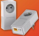 Switch GS305 - Netgear - Hyper U à Noisy-le-Grand Switch GS305 - Netgear en promo chez Hyper U Noisy-le-Grand