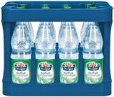 Mineralwasser Angebote von Margon bei Kaufland Bautzen für 4,49 €