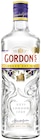 London Dry Gin/ Lemon Angebote von Gordon‘s bei Metro Freiburg für 9,98 €