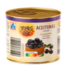 Aktuelles Oliven Angebot bei ALDI Nord in Wuppertal ab 0,69 €