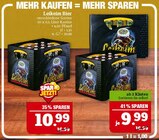 Leikeim Bier Angebote von Leikeim bei Marktkauf Selb für 10,99 €