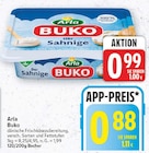 Buko von Arla für 0,88 € bei E center im Angebot Buko von Arla im aktuellen E center Prospekt