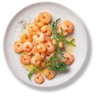 White Tiger Garnelen im Angebot bei Kaufland in Ansbach White Tiger Garnelen Angebote von K-BLUE BAY bei Kaufland Ansbach für 3,49 €