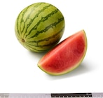 Lidl Avolsheim - Promo Pastèque sans pépins Promo Pastèque sans pépins à 3,99 € dans le catalogue Lidl à Avolsheim