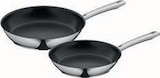 Pfannen-Set „Nordics“ bei Möbelzentrum Pforzheim im Prospekt "" für 74,99 €