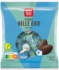 Vegane Helle Eier Angebote von REWE Beste Wahl bei REWE Filderstadt für 2,49 €