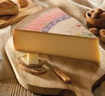 Comté Orchidée AOP 9 mois d'affinage minimum - MONTS DE JOUX - Intermarché Hyper à Besançon Comté Orchidée AOP 9 mois d'affinage minimum - MONTS DE JOUX en promo chez Intermarché Hyper Besançon à 15,99 €