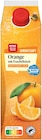 Orangensaft im Angebot bei REWE in Gelsenkirchen Orangensaft Angebote von REWE Beste Wahl bei REWE Gelsenkirchen für 2,49 €