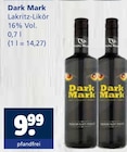 Aktuelle Likör Angebote bei Getränkewelt in Bochum Aktuelles Lakritz-Likör Angebot bei Getränkewelt in Bochum ab 9,99 €