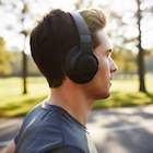 Casque Bluetooth - JBL - Carrefour à Mérignac Casque Bluetooth - JBL en promo chez Carrefour Mérignac