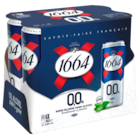 Promo SUR TOUTES LES BIÈRES SANS ALCOOL à  dans le catalogue Carrefour Proximité à Lexy