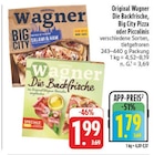 Angebot im EDEKA Leipzig Prospekt EDEKA Leipzig Prospekt mit im Angebot für 1,79 €