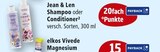 20fach °Punkte im Angebot bei Marktkauf in Ludwigsburg 20fach °Punkte Angebote von PAYBACK bei Marktkauf Ludwigsburg