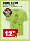 Aktuelle Shirt Angebote bei Marktkauf in Stuttgart Aktuelles Unisex T-Shirt Angebot bei Marktkauf in Stuttgart ab 12,99 €