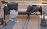 Balkon-Set von ambia Garden im aktuellen XXXLutz Prospekt