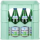 Aktuelle Mineralwasser Angebote bei Kaufland in Bonn Aktuelles Mineralwasser Angebot bei Kaufland in Bonn ab 2,49 €
