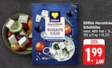 EDEKA Reutlingen Prospekt mit  im Angebot für 1,99 €