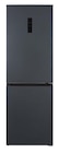 MEDIMAX - Kühl-/Gefrierkombination Palma KG3430IL Angebot im Prospekt Kühl-/Gefrierkombination Palma KG3430IL bei MEDIMAX im Prospekt "" für 399,00 €
