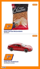 Kinderspielzeug im Action Prospekt in Marl Aktueller Action Prospekt mit Kinderspielzeug, "kleine Preise, grosse Freude!", Seite 20