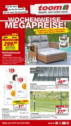 Kaufland Düren Aktuelle Angebote im Kaufland Prospekt der Woche