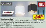 toom Baumarkt Langenfeld Angebote im Prospekt und Katalog