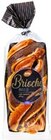 Aktuelles Brioche Angebot bei Kaufland in Bremerhaven ab 2,49 €