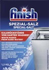 Power im Angebot bei E center in Kaiserslautern Power Angebote von Finish bei E center Kaiserslautern