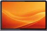 Tablet Tab Plus im Angebot bei expert in Lemgo Tablet Tab Plus Angebote von Lenovo bei expert Lemgo für 239,00 €