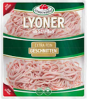 EDEKA Oberboihingen - 15% Rabatt Angebot im Prospekt 15% Rabatt bei EDEKA im Oberboihingen Prospekt für