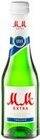 Aktuelles MMchen Piccolo-Sekt trocken Angebot bei Kaufland in Bergisch Gladbach ab 1,11 €