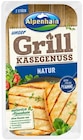 Grill Käsegenuss im Angebot bei REWE in München Grill Käsegenuss Angebote von Alpenhain bei REWE München für 2,19 €
