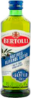 Olivenöl von Bertolli im aktuellen Marktkauf Prospekt