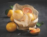 Pomelo dans le catalogue Netto