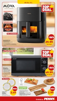 Kuchen im Penny Prospekt "Wer günstig will, muss Penny." mit 38 Seiten (Wolfsburg)