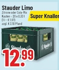Trinkgut Ahaus Prospekt mit  im Angebot für 12,99 €