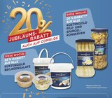 Beilagensalate im Angebot bei combi in Osnabrück Beilagensalate Angebote von Küstengold bei combi Osnabrück