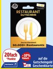 20fach °Punkte im Angebot bei Netto Marken-Discount in Rüsselsheim 20fach °Punkte Angebote von Payback bei Netto Marken-Discount Rüsselsheim