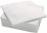 Intermarché Pithiviers - Promo 200 serviettes jetables Promo 200 serviettes jetables à 1,90 € dans le catalogue Intermarché à Pithiviers