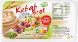 Aktuelles Kebab Brot Angebot bei Lidl in Dresden ab 1,79 €