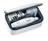 Lidl Esslingen - Maniküre-Pediküre Set Angebot im Prospekt Maniküre-Pediküre Set bei Lidl im Esslingen Prospekt für 19,99 €