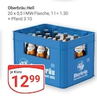 Angebot im GLOBUS Zwickau Prospekt GLOBUS Zwickau Prospekt mit im Angebot für 12,99 €