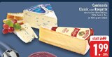 E center - Classic Angebot im Prospekt Classic bei E center im Prospekt "" für 1,99 €