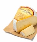 Angebot im GLOBUS Halle (Saale) Prospekt GLOBUS Halle (Saale) Prospekt mit im Angebot für 2,29 €
