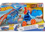 HNG50 City Ultimate Hauler Spielset Mehrfarbig von HOT WHEELS für 57,00 € bei MediaMarkt Saturn im Angebot HNG50 City Ultimate Hauler Spielset Mehrfarbig von HOT WHEELS im aktuellen MediaMarkt Saturn Prospekt