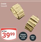 Angebot im GLOBUS Zeitz Prospekt GLOBUS Zeitz Prospekt mit im Angebot für