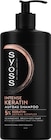Shampoo im Rossmann Prospekt Shampoo von Syoss im aktuellen Rossmann Prospekt für 4,49 €