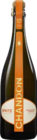 Trinkgut - Garden Spritz Angebot im Prospekt Garden Spritz bei Trinkgut im Prospekt "" für 17,99 €